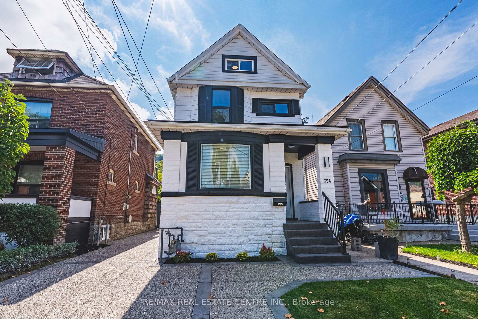 354-cumberland-avenue-hamilton-ontario-x12536126