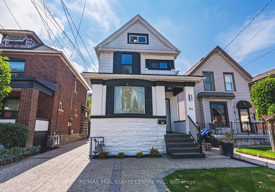 354-cumberland-avenue-hamilton-ontario-x12536126