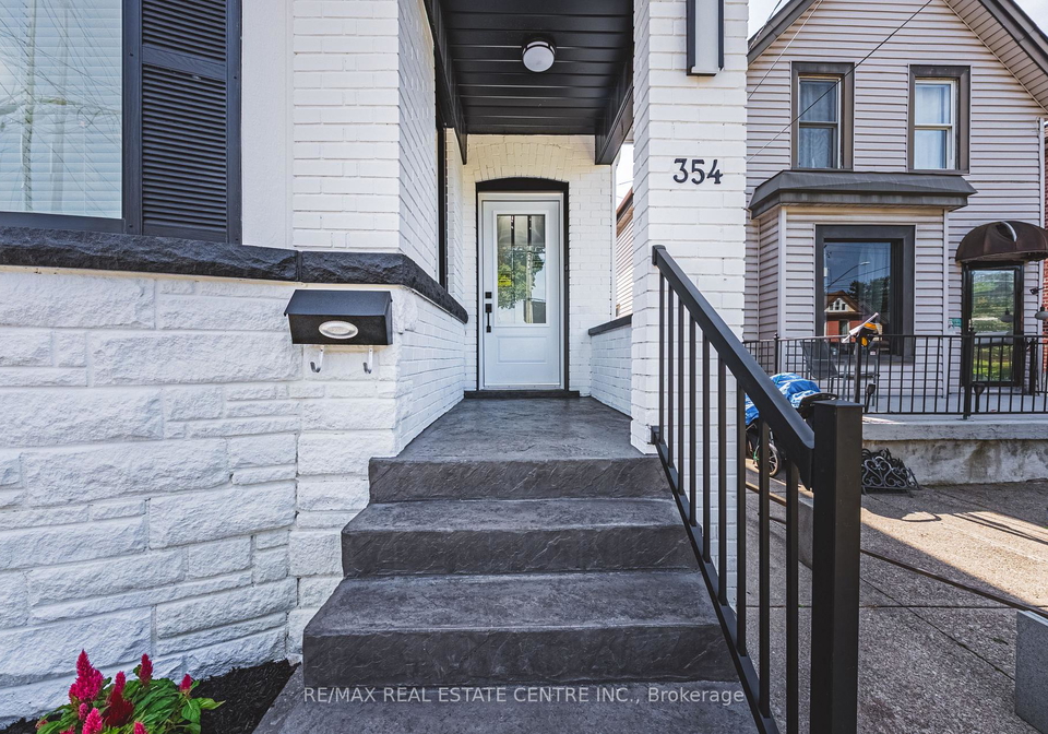 354-cumberland-avenue-hamilton-ontario-x12536126