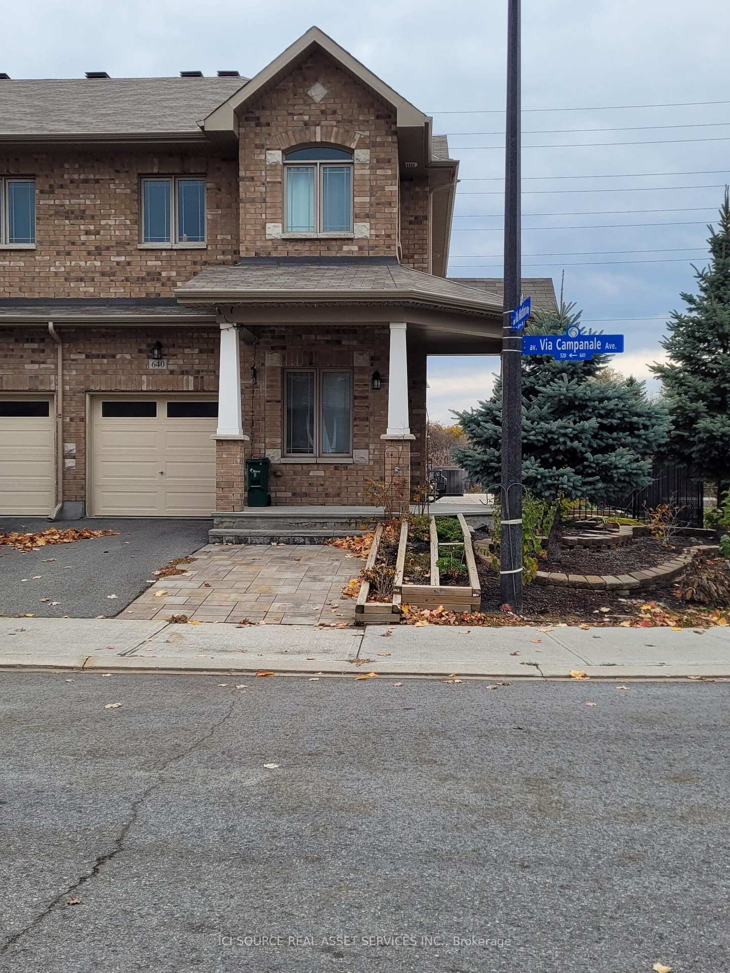 640-via-campanale-avenue-ottawa-ontario-x12536210
