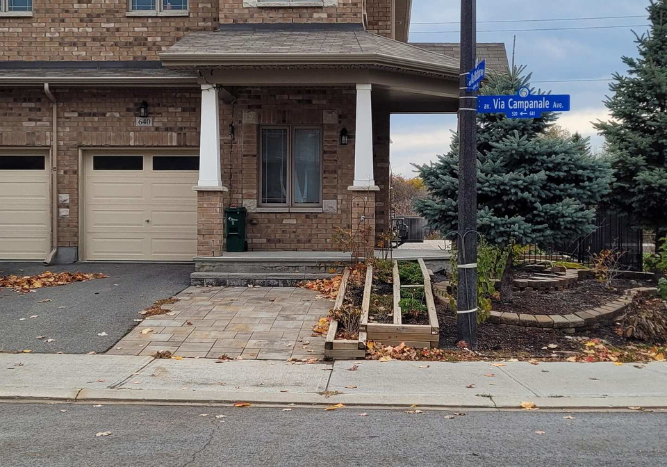 640-via-campanale-avenue-ottawa-ontario-x12536210