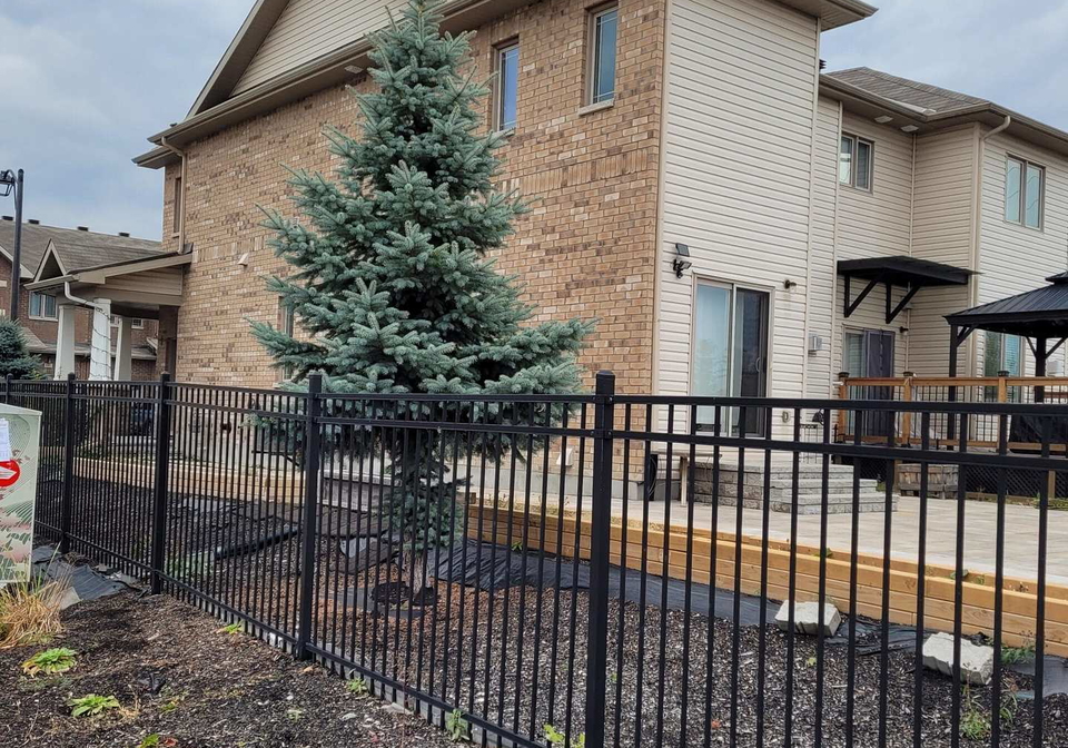 640-via-campanale-avenue-ottawa-ontario-x12536210