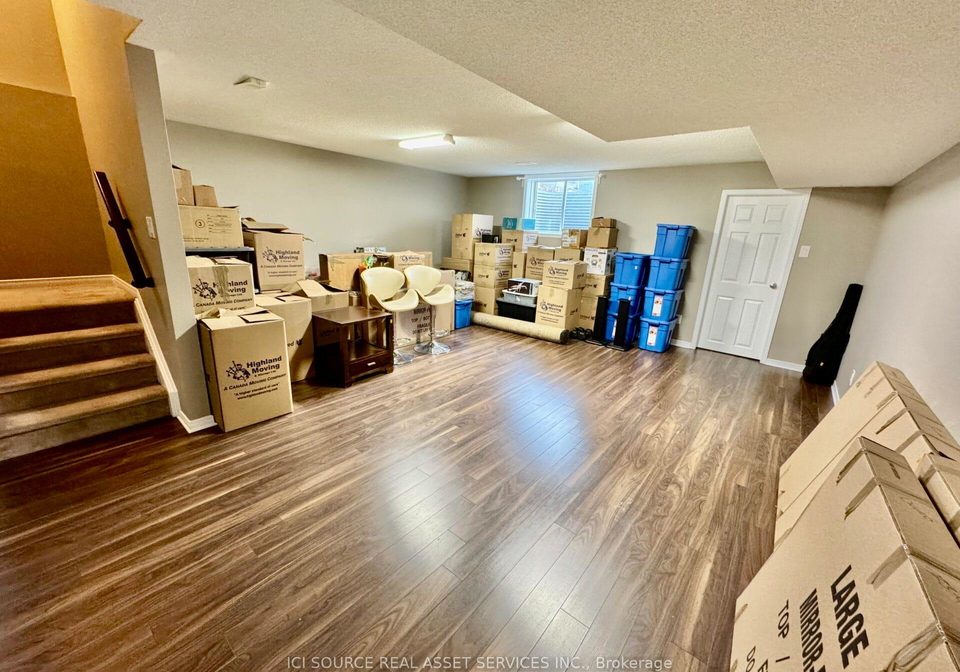 640-via-campanale-avenue-ottawa-ontario-x12536210