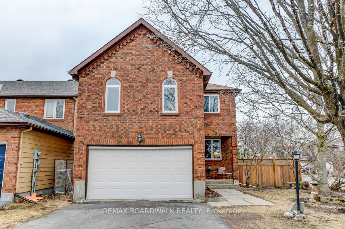 39-inwood-drive-kanata-ontario-x12536212