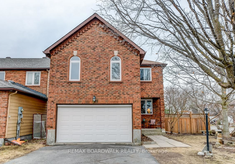 39-inwood-drive-kanata-ontario-x12536212