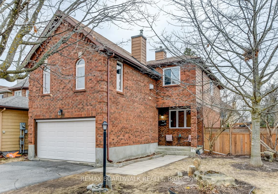 39-inwood-drive-kanata-ontario-x12536212