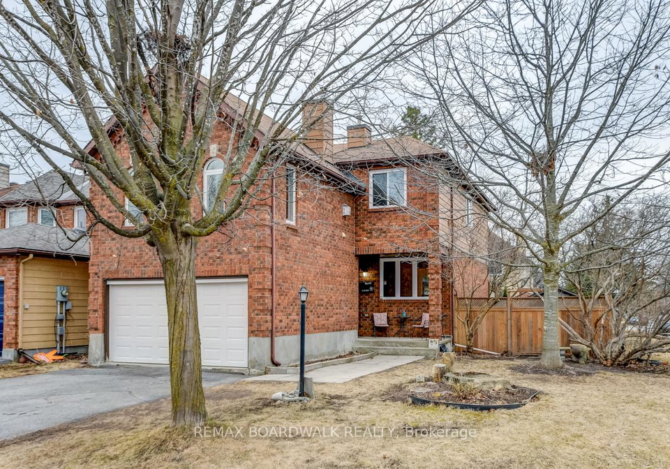 39-inwood-drive-kanata-ontario-x12536212