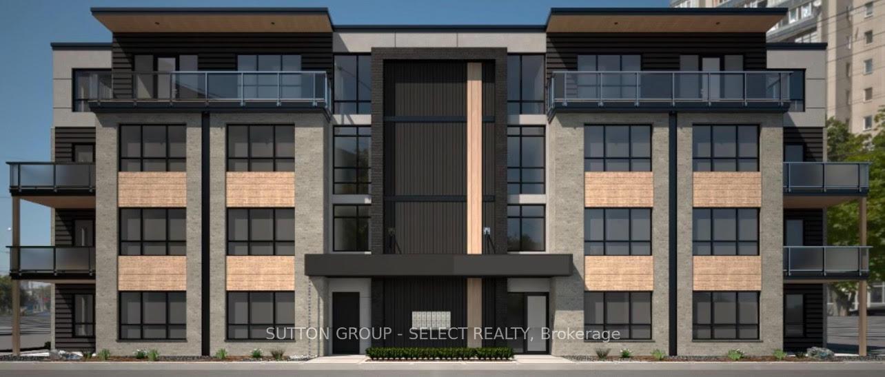 15-james-street-south-huron-ontario-x12536222