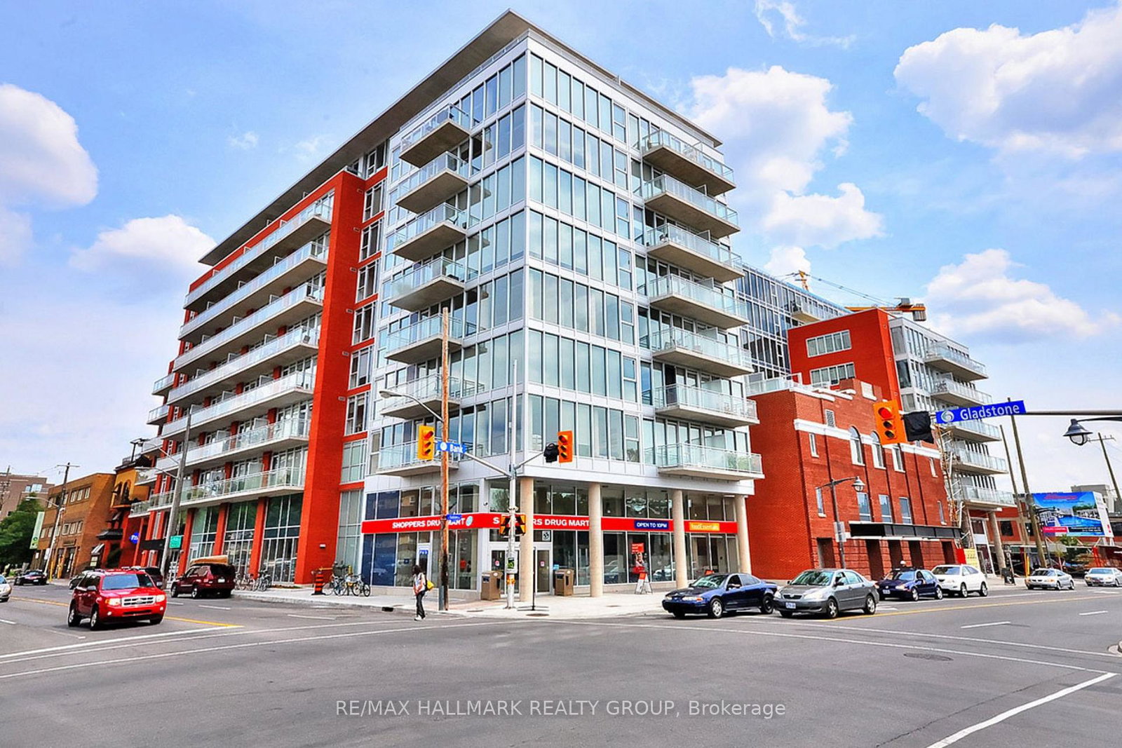 354-gladstone-avenue-ottawa-ontario-x12536230