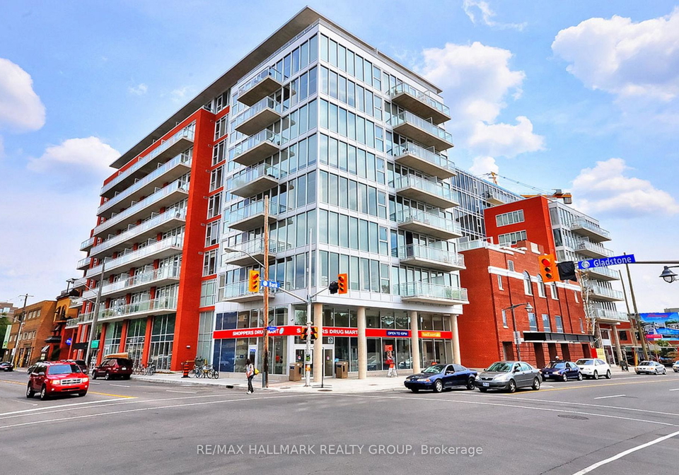 354-gladstone-avenue-ottawa-ontario-x12536230