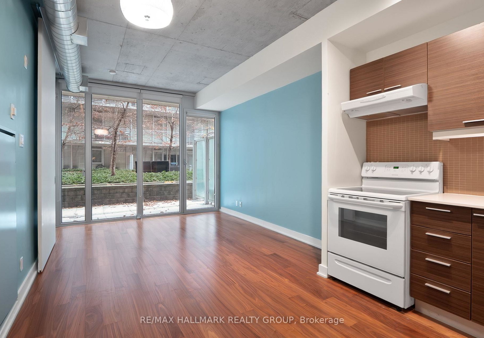 354-gladstone-avenue-ottawa-ontario-x12536230