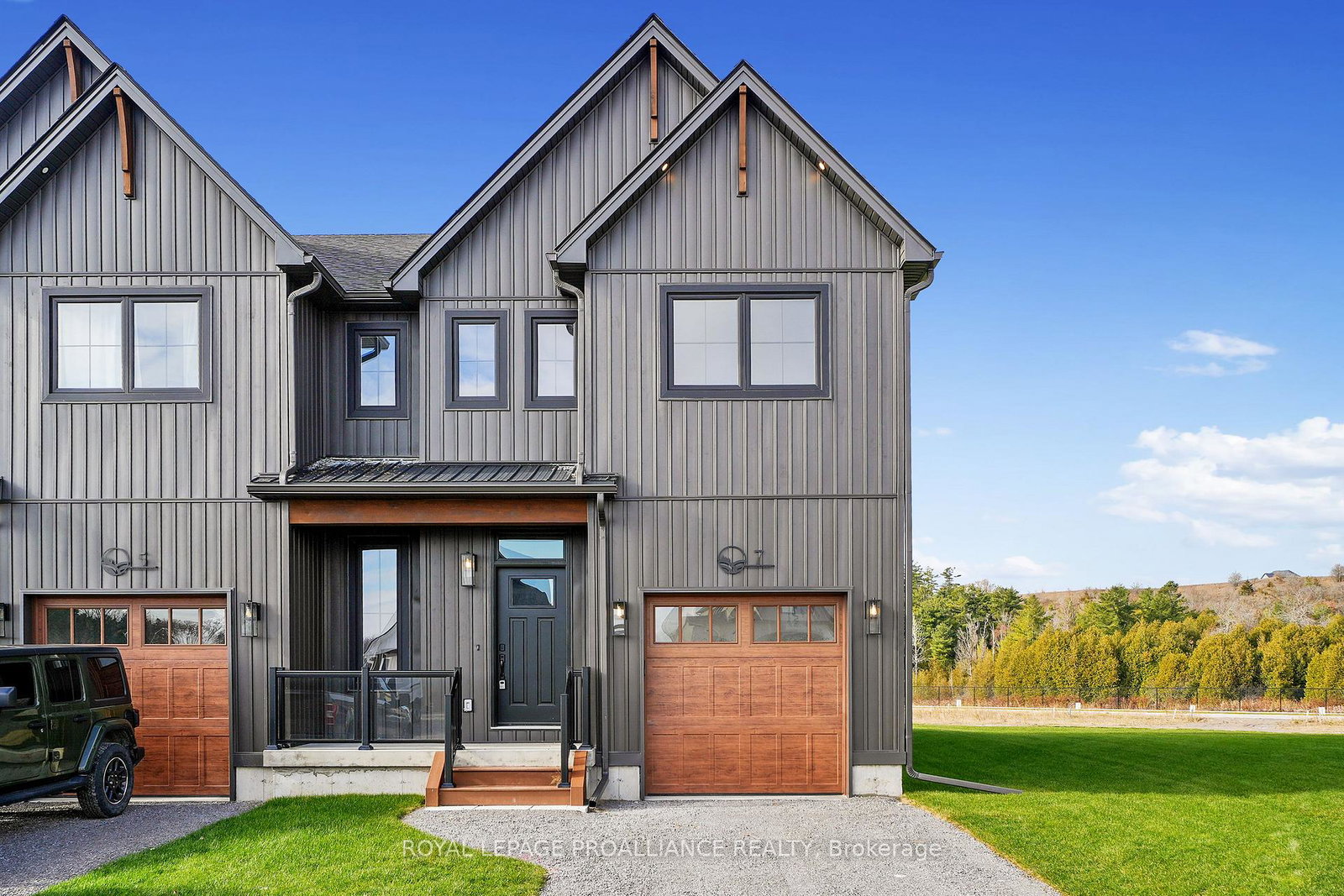 7-hollingsworth-street-cramahe-ontario-x12536236