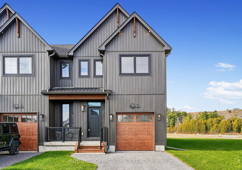 7-hollingsworth-street-cramahe-ontario-x12536236