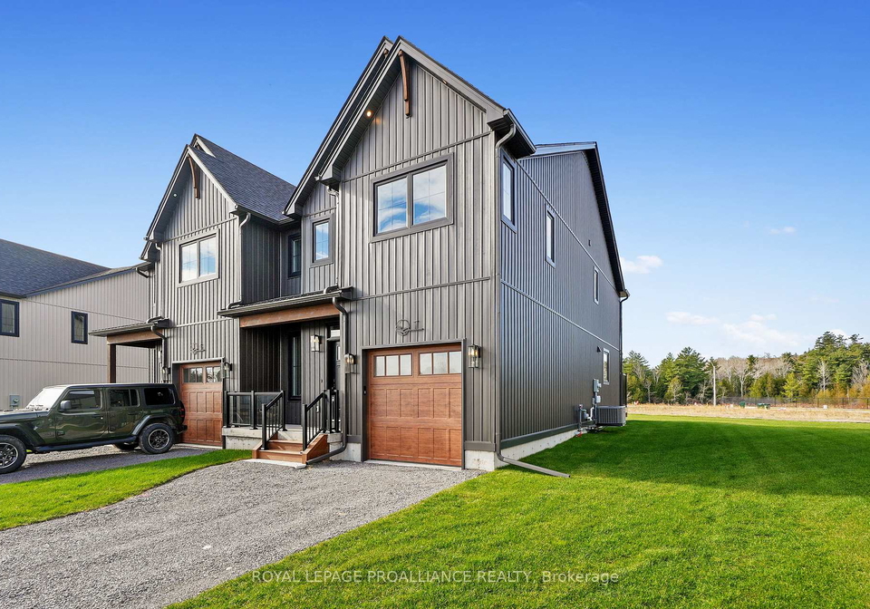 7-hollingsworth-street-cramahe-ontario-x12536236