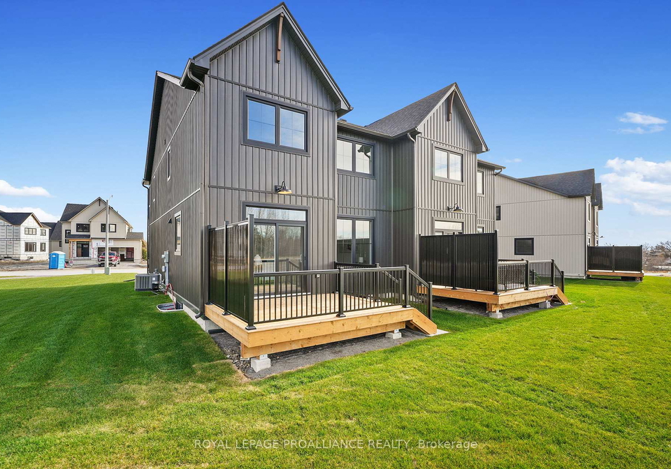 7-hollingsworth-street-cramahe-ontario-x12536236