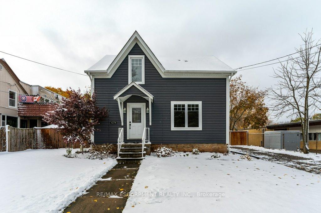 4274-william-street-lincoln-ontario-x12536248