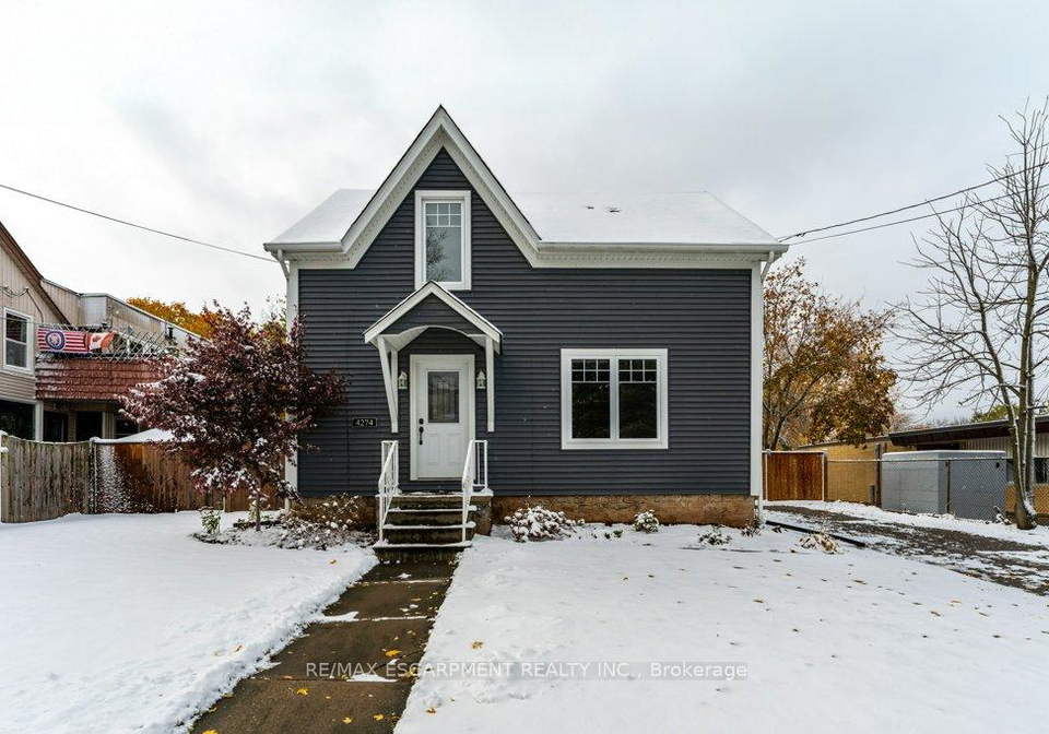 4274-william-street-lincoln-ontario-x12536248