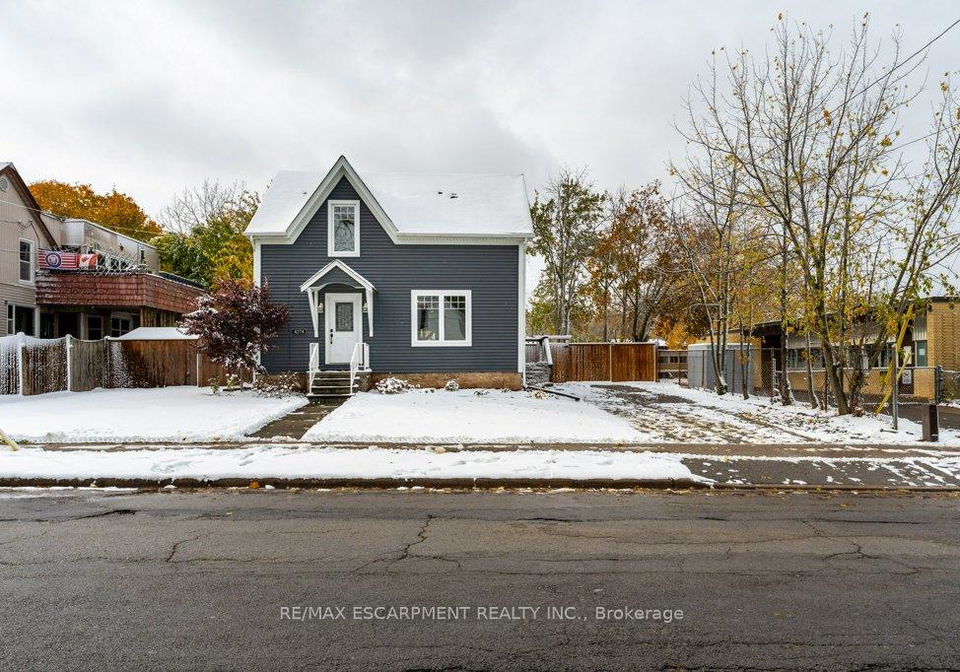 4274-william-street-lincoln-ontario-x12536248