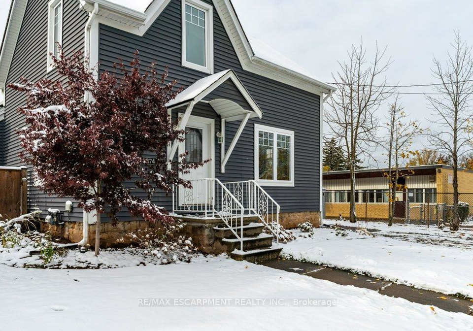 4274-william-street-lincoln-ontario-x12536248