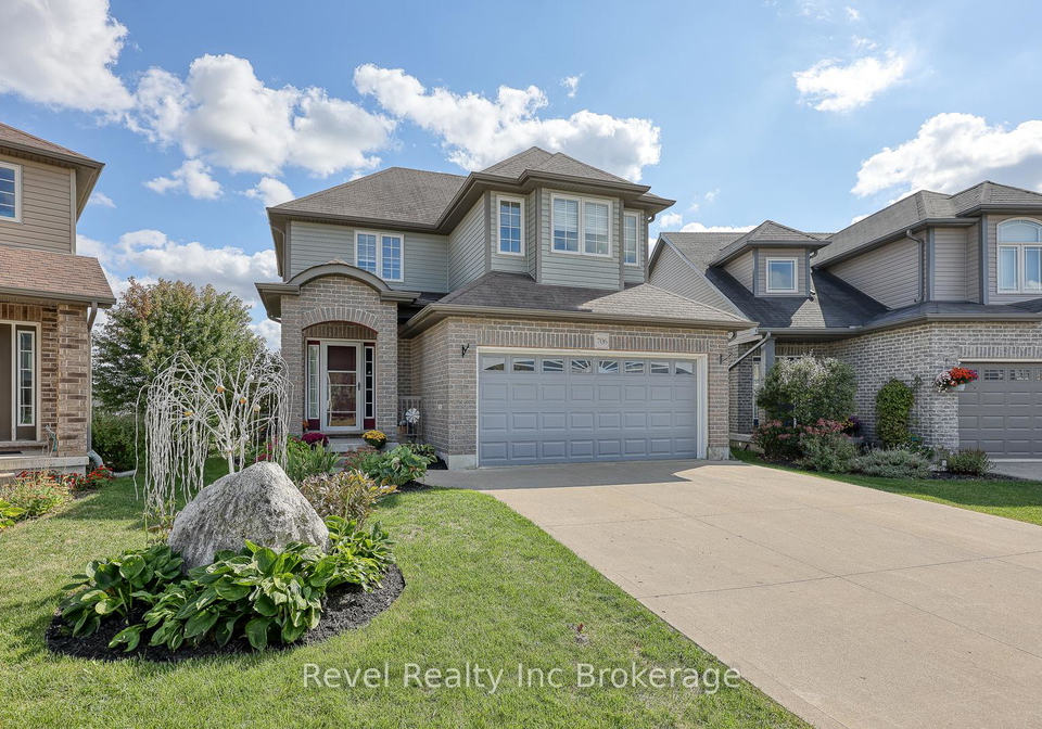 706-frontenac-crescent-woodstock-ontario-x12536262