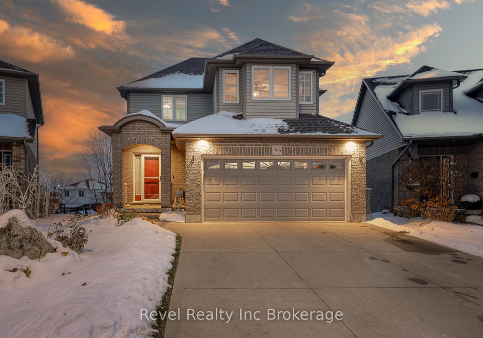 706-frontenac-crescent-woodstock-ontario-x12536262