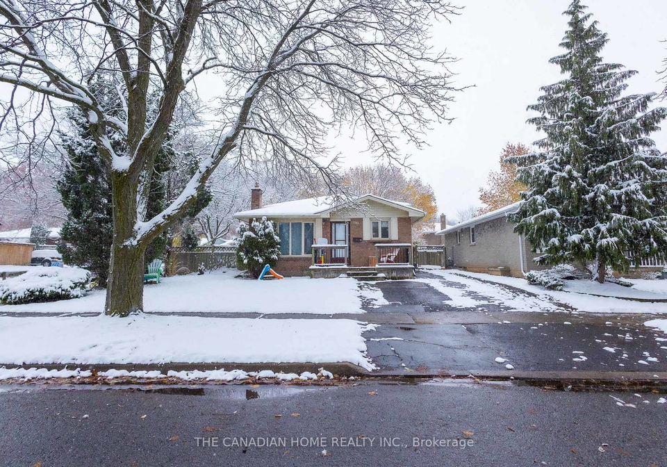 7789-ethel-street-niagara-falls-ontario-x12536266