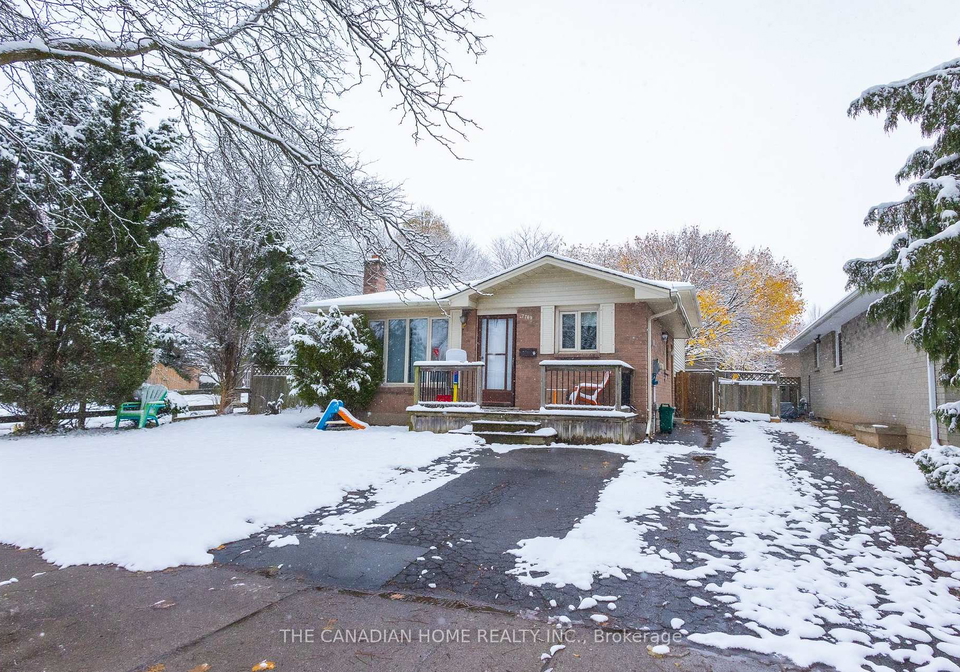 7789-ethel-street-niagara-falls-ontario-x12536266
