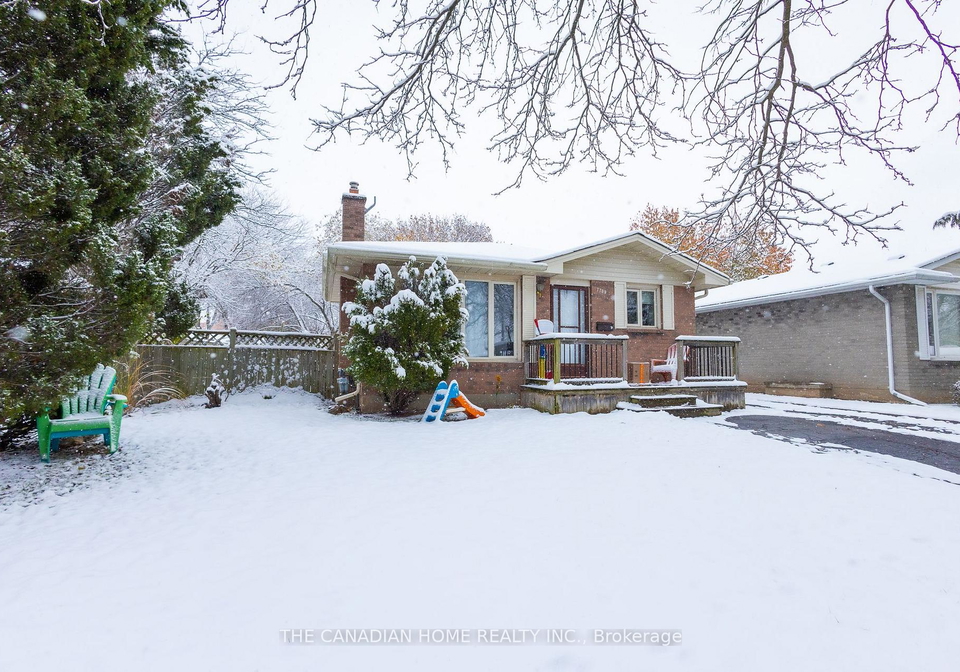 7789-ethel-street-niagara-falls-ontario-x12536266