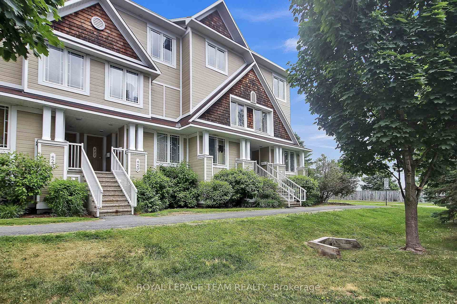 414-hillsboro-private-kanata-ontario-x12536268