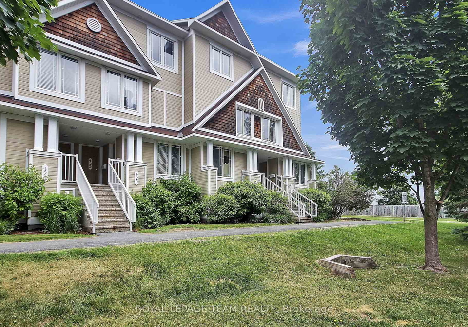 414-hillsboro-private-kanata-ontario-x12536268