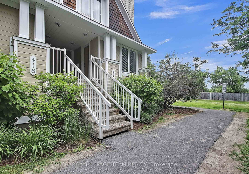 414-hillsboro-private-kanata-ontario-x12536268