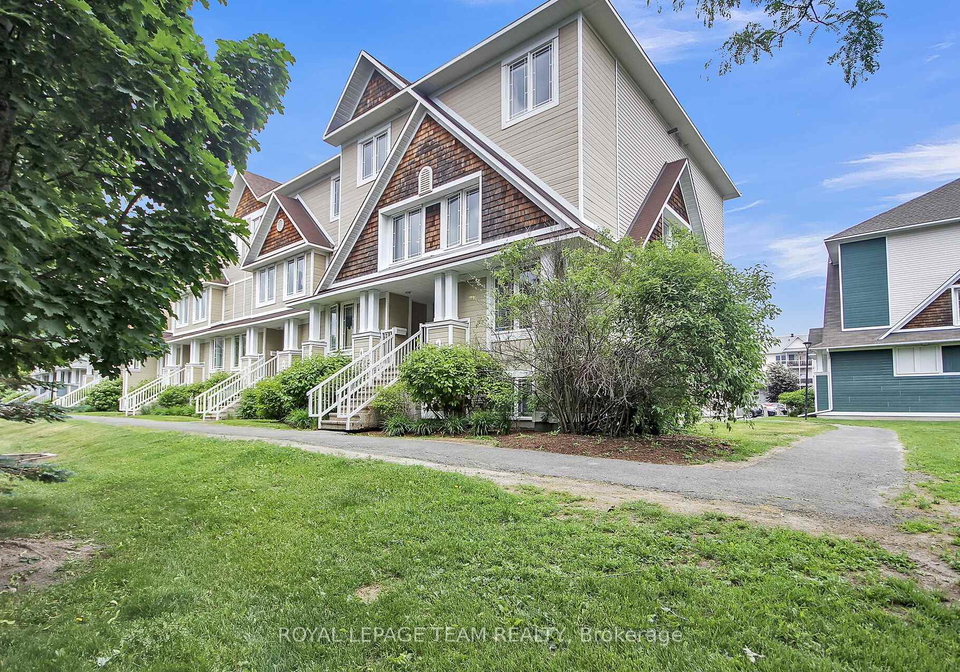 414-hillsboro-private-kanata-ontario-x12536268