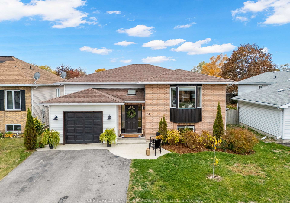31-first-avenue-prince-edward-county-ontario-x12536290
