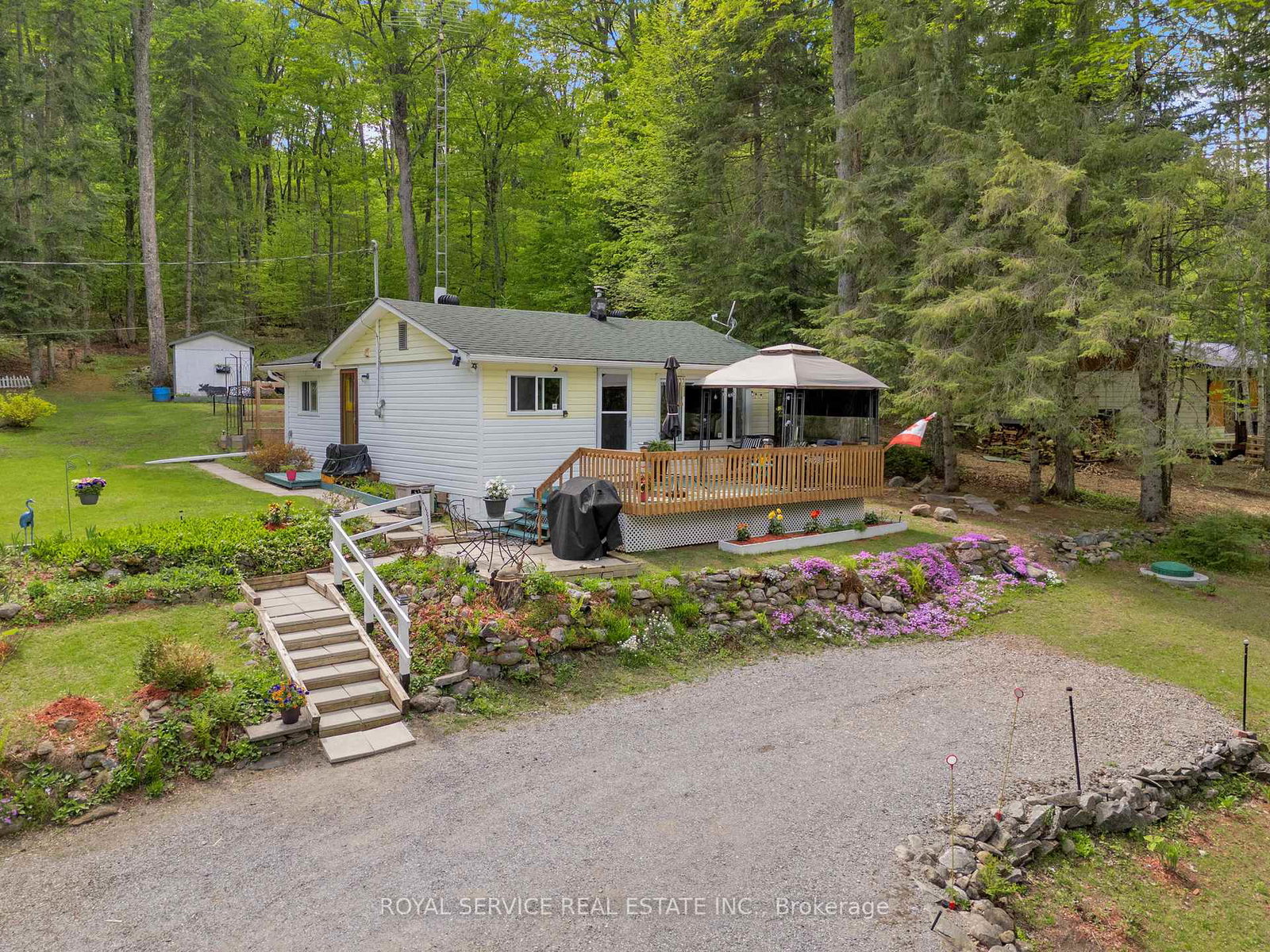 1039-grace-river-road-highlands-east-ontario-x12536296