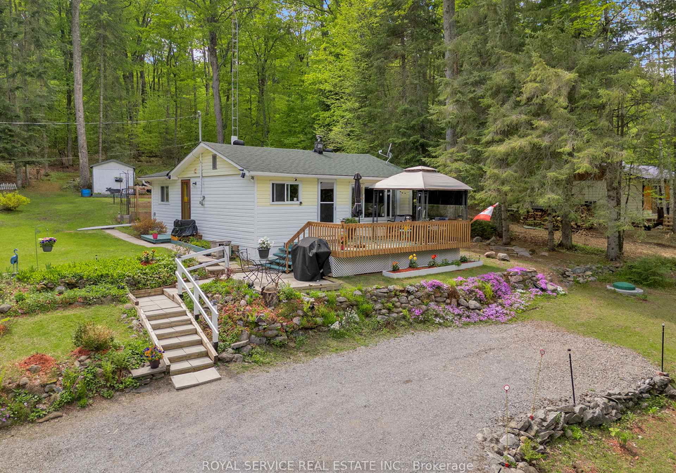 1039-grace-river-road-highlands-east-ontario-x12536296