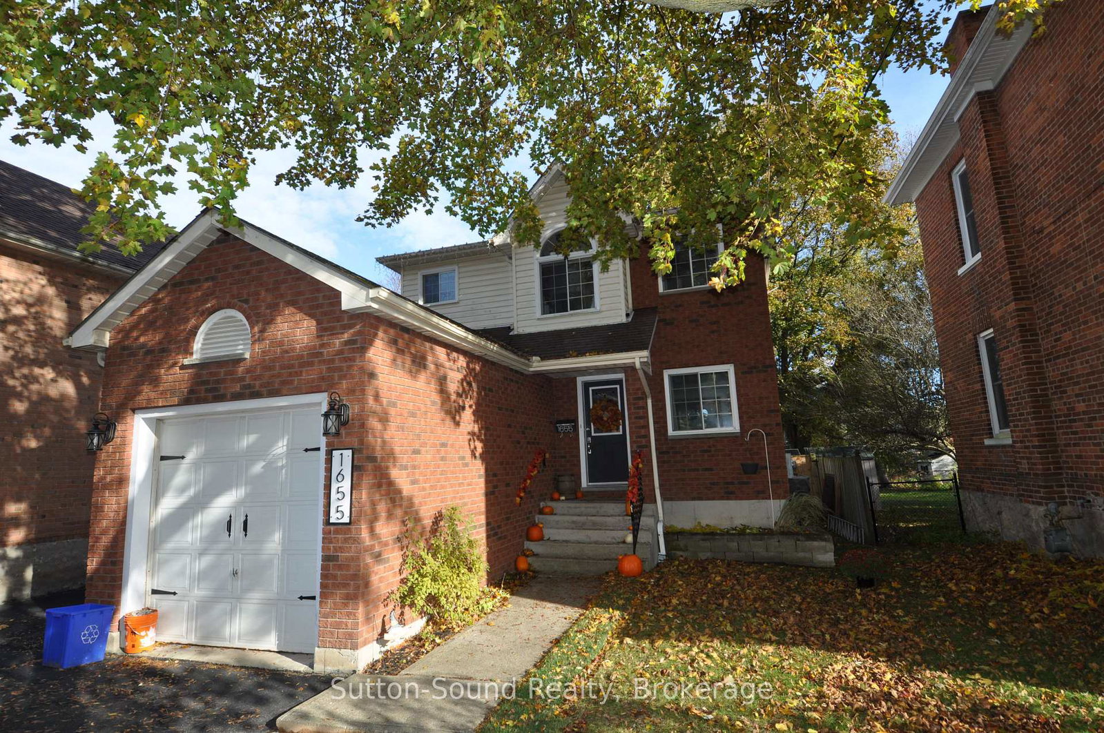 1655-4th-avenue-w-owen-sound-ontario-x12536314