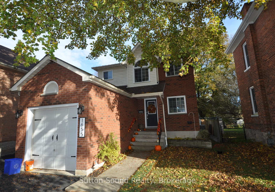 1655-4th-avenue-w-owen-sound-ontario-x12536314