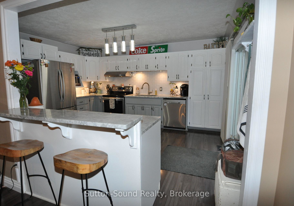 1655-4th-avenue-w-owen-sound-ontario-x12536314
