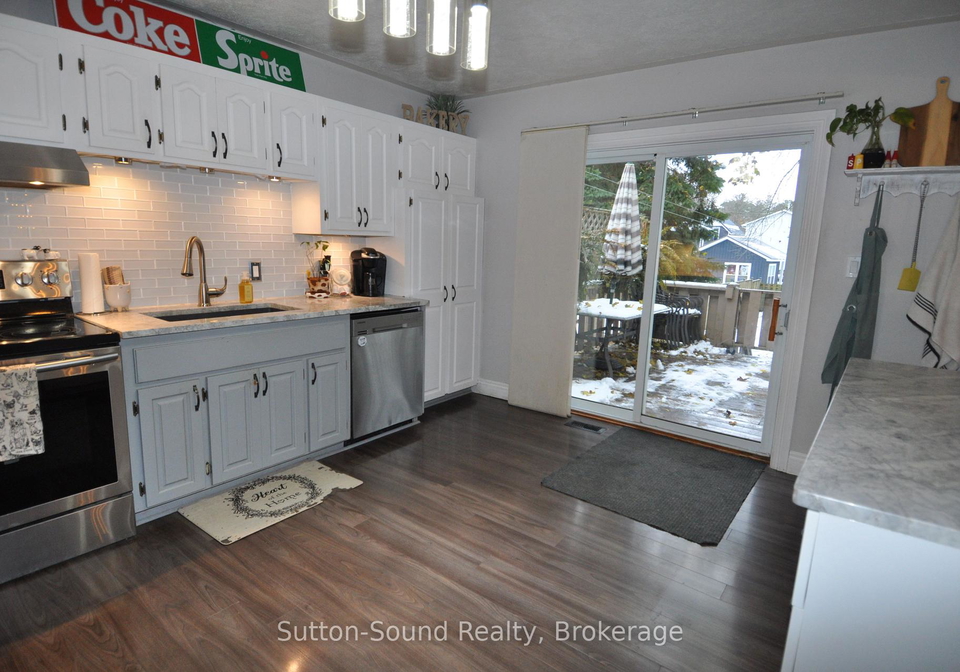 1655-4th-avenue-w-owen-sound-ontario-x12536314