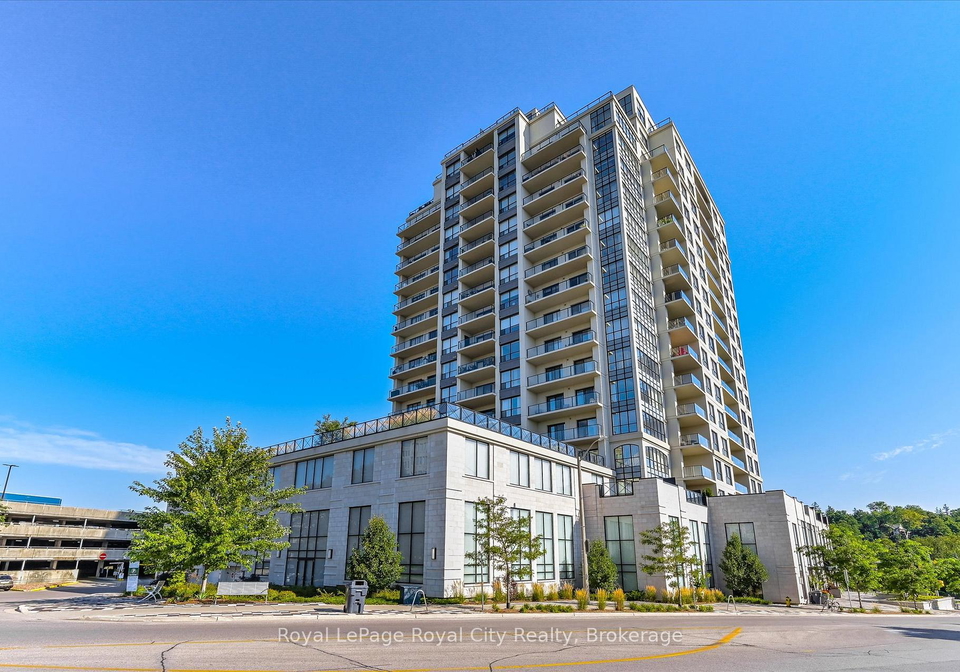 160-macdonell-street-guelph-ontario-x12536322