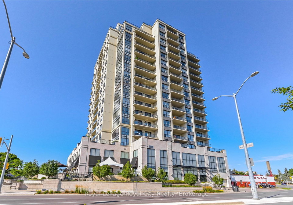 160-macdonell-street-guelph-ontario-x12536322