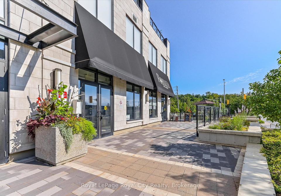 160-macdonell-street-guelph-ontario-x12536322