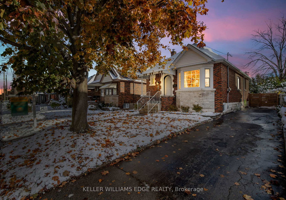 45-barons-avenue-s-hamilton-ontario-x12536352