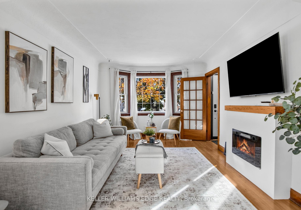 45-barons-avenue-s-hamilton-ontario-x12536352