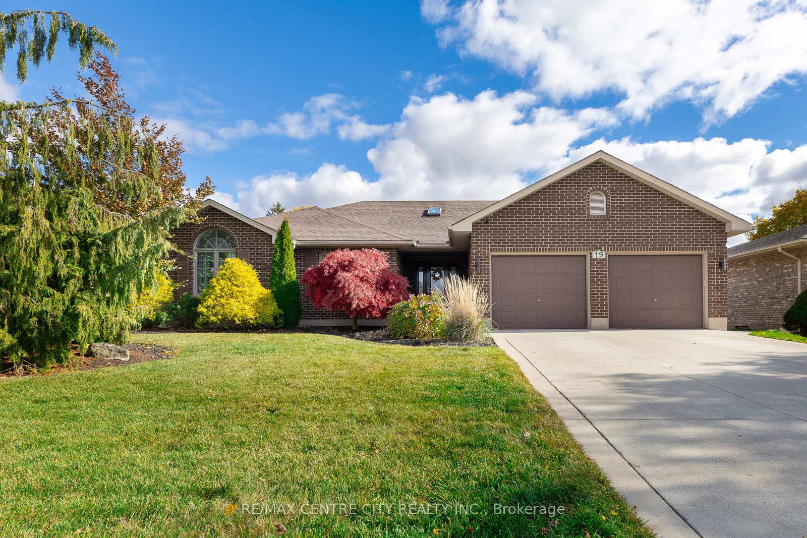 19-daugherty-drive-st-thomas-ontario-x12536364