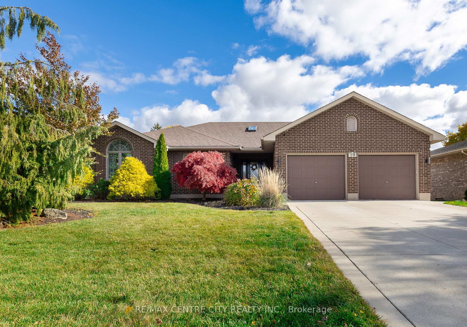 19-daugherty-drive-st-thomas-ontario-x12536364