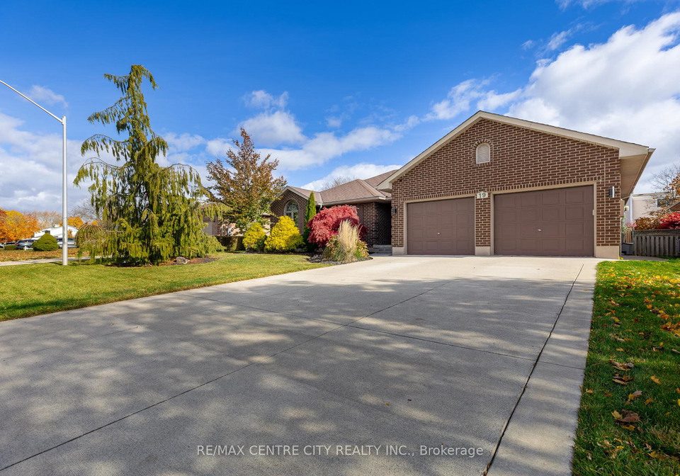 19-daugherty-drive-st-thomas-ontario-x12536364