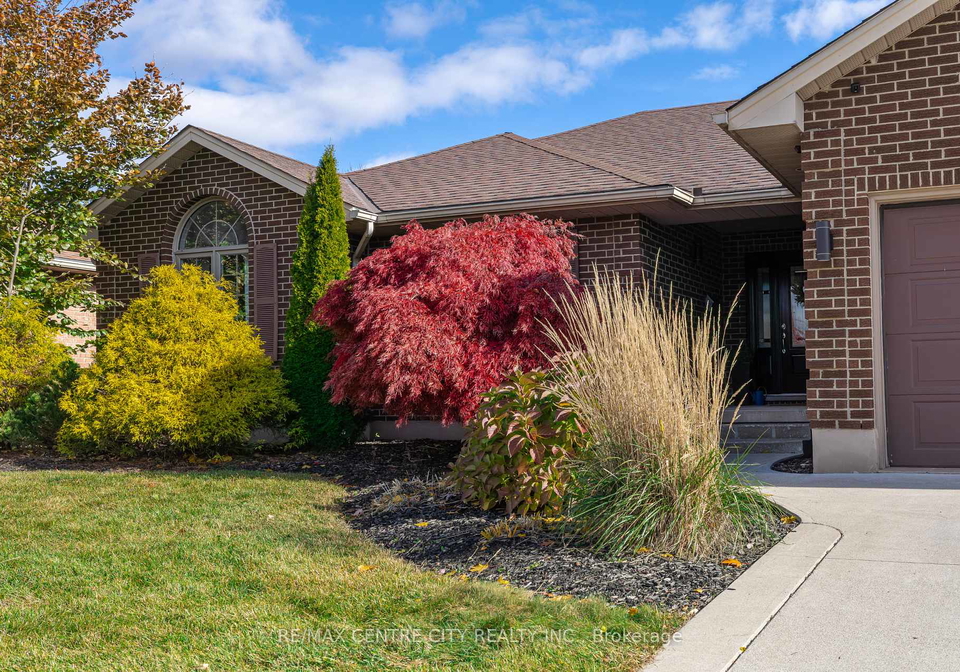 19-daugherty-drive-st-thomas-ontario-x12536364
