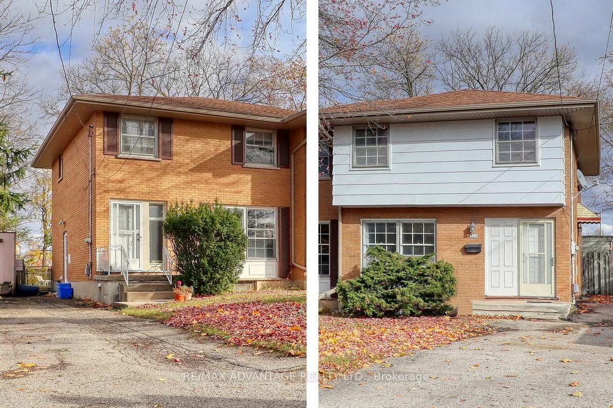 38a-38b-adare-crescent-london-south-ontario-x12536370
