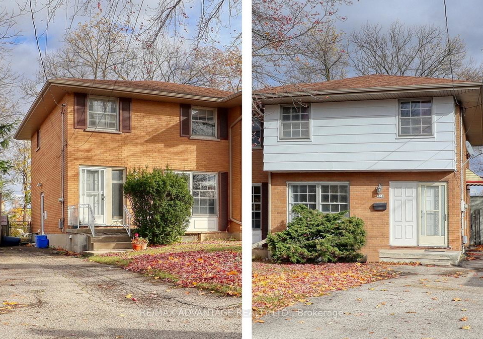 38a-38b-adare-crescent-london-south-ontario-x12536370